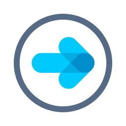 Biểu tượng Sine Pro