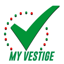Biểu tượng My Vestige App - Vestige India