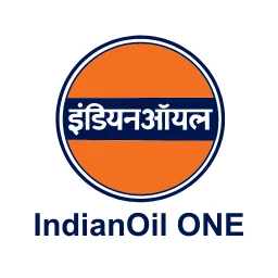 IndianOil ONE のアイコン