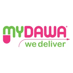 Biểu tượng MYDAWA