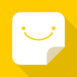 Biểu tượng YYNote:todolist&memo&calendar